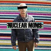 Nuclear Moms