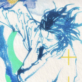icon.png