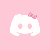 Avatar for summarize