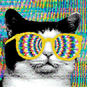 Avatar for a4aka