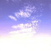 6cdc93d7d5d4e14ac1376ac2ae654eb7.jpg