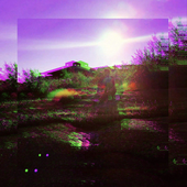 c3cb0f022a0cfefeeac7a7e34af47c8f.png