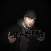 Unyke