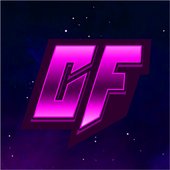 Greenfur Logo