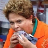 Avatar de semigabs