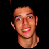 Avatar for victorsep