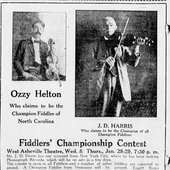 Ashville Citizen-Times, January 27, 1925, pg. 8.jpeg
