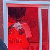 drip 2