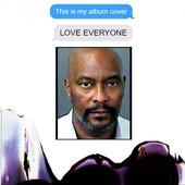 funny cover.jpg