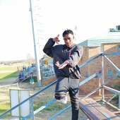 Plk top opp