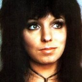 Mariska Veres