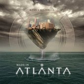 Made in Atlanta