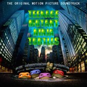 Teenage Mutant Ninja Turtles Soundtrack.jpg