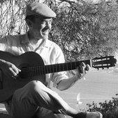 Nicolás Farruggia