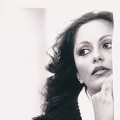 Maria Creuza.