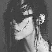 Anna Lann