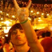 Avatar for Maaaano