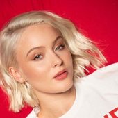 zara-larsson-1.jpg