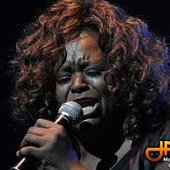 Wanda King 2