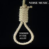 None