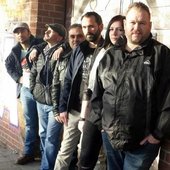OS Loucos Rockband-2.JPG