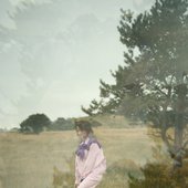 Karen Cecilie Cæsar