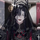 lucien 2.jpg