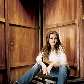 gretchen wilson