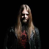 fred estby (drums dismember, carnage).jpg