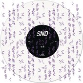 SND / NHK