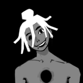Avatar for Epiklly