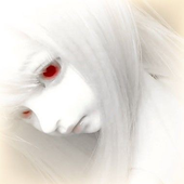 Avatar for virtustar