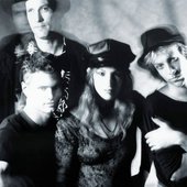 early90sbandshot.jpg