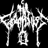 forlornness