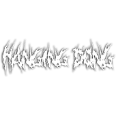 None