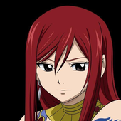 Avatar for xthelay