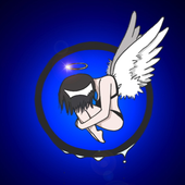Avatar for purpula