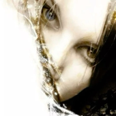 LastFM profile picture for @guerra