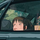 violetultrav 的头像