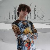 sfp-rami-trucha-joven-artista-san-martin-los-andes-toca-lollapalooza-2jpg~2.jpg