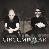 Circumpolar-1024x674.jpg
