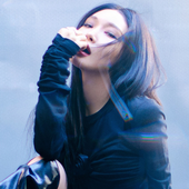 CHUNG HA 청하 I EP Album [Alivio]