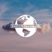 Earth Alliance