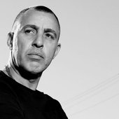 Ruben Karapetyan