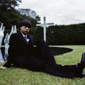Sion Jung