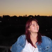 IMG_7561.jpeg