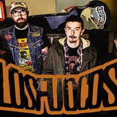 LOSFUOCOS-Bio-Eng-2018-770x400.jpg