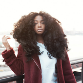 SZA