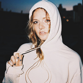 tove lo