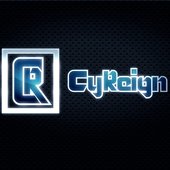 CyReign